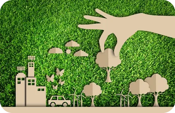 Energy Use Monitoring