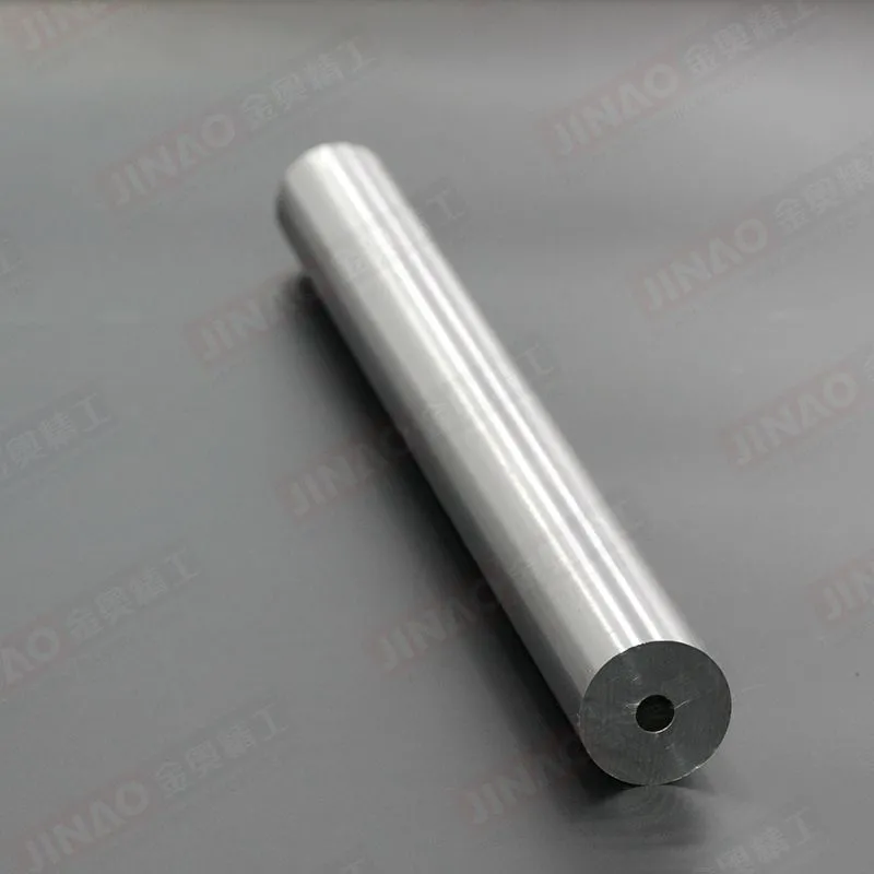 Shock Absorbers and Suspension Systems