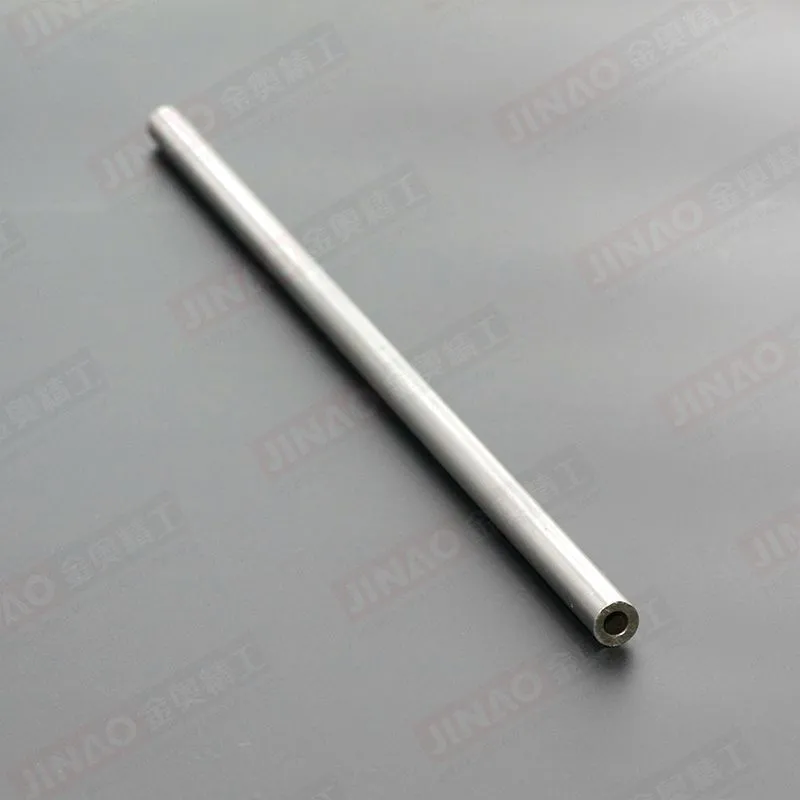 Shock Absorbers and Suspension Systems