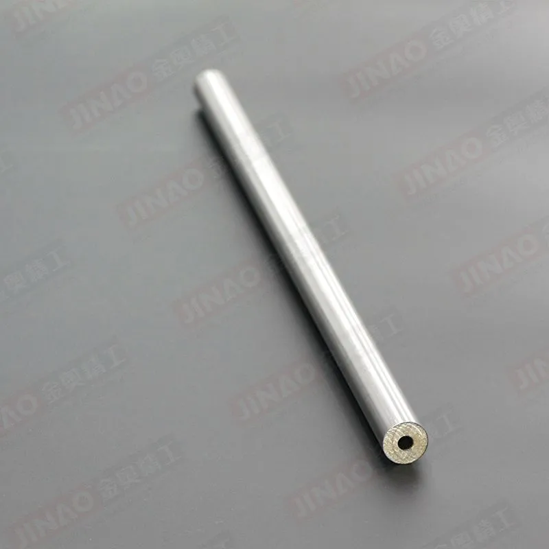 Shock Absorbers and Suspension Systems