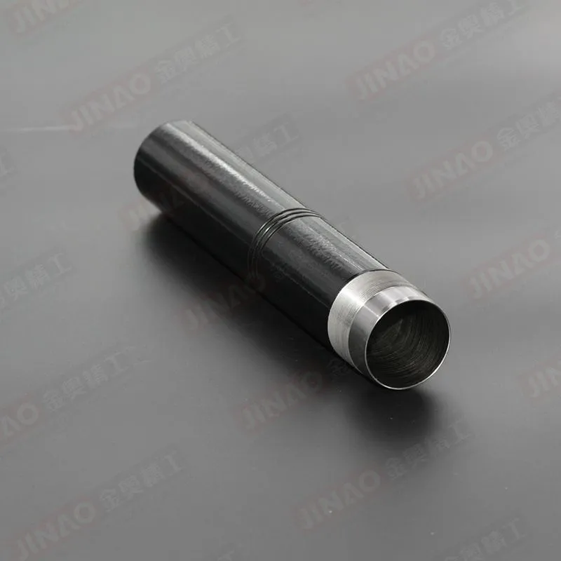 Shock Absorbers and Suspension Systems