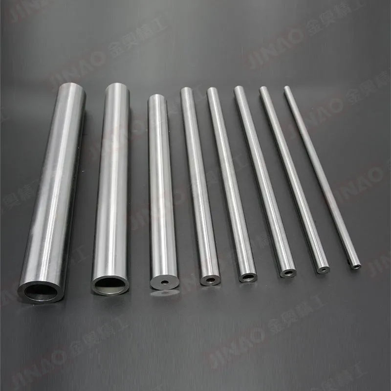 Shock Absorbers and Suspension Systems