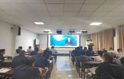 Preventing Heatstroke, Safeguarding Health and Safety — Special Training on Heatstroke Prevention